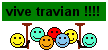 vive travian !